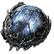 Animus Exchange