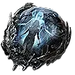 Animus Splinters