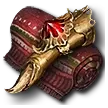 Atalui's Bloodletting