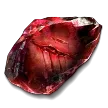 Bleed