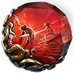 Blood Hunt