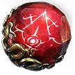 Bloodhound's Mark