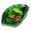 Bounty II