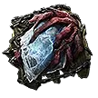 Breachlord's Amalgam