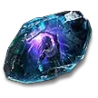 Chaos Attunement