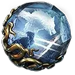 Cross Slash