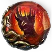 Demon Magus