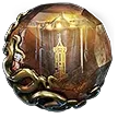 Dread Banner
