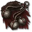 Einhar's Beastrite