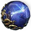 Electrocuting Arrow