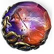 Elemental Sundering