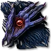 Esh's Radiance