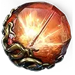 Explosive Spear