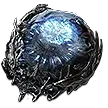 Explosive Transmutation