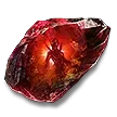 Fire Attunement