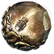 Flash Grenade