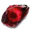 Font of Blood