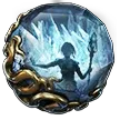 Frost Wall