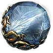 Glacial Lance