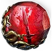 Herald of Blood