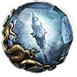 Herald of Ice