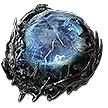 Hollow Shell