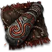 Kaom's Madness