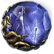 Lightning Rod