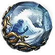 Lunar Assault