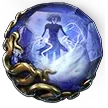 Mana Tempest