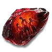Meat Shield