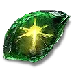 Nova Projectiles