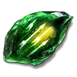 Projectile Acceleration II