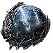 Rain of Blades