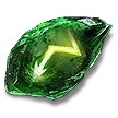 Ricochet III