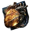 Seraph's Heart