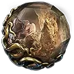 Shield Wall