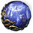 Shockchain Arrow