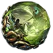 Soul Crystal: {0}