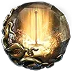 Spear of Solaris
