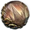 Sunder