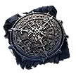 Uhtred's Constellation