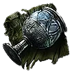 Uhtred's Rite