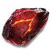 Upheaval II