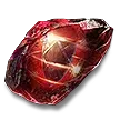 Vanguard II