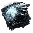 Vorana's Siege