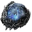 Wardbound Minions
