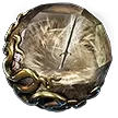 Whirlwind Lance
